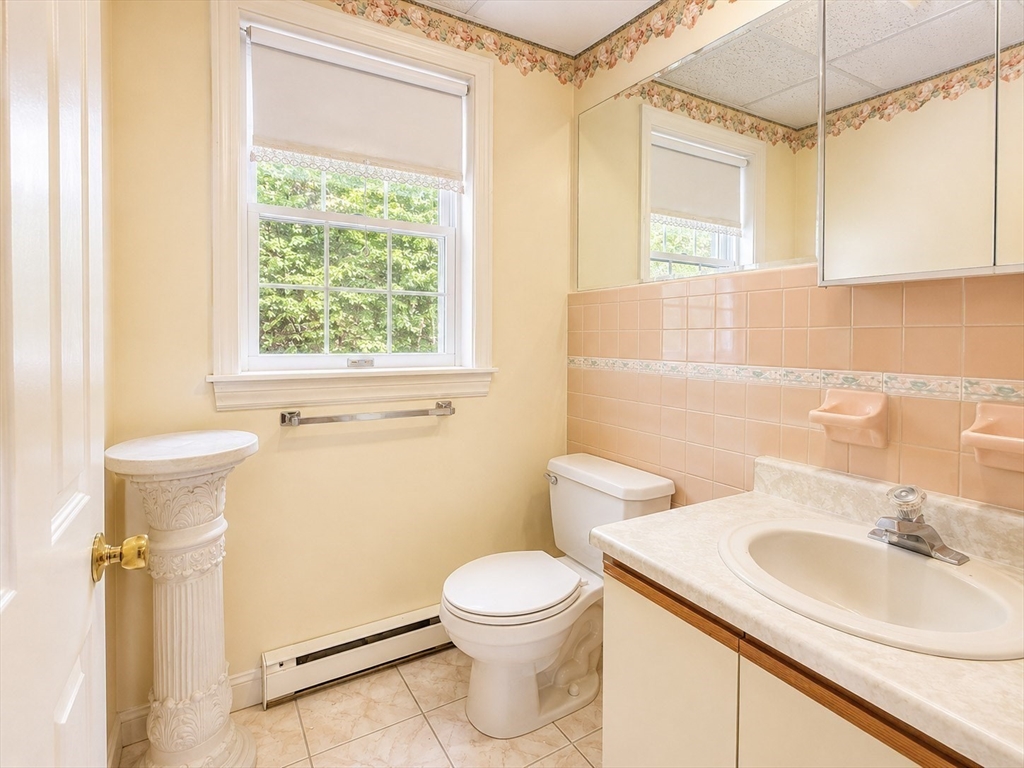 14 Fallon Court # 14