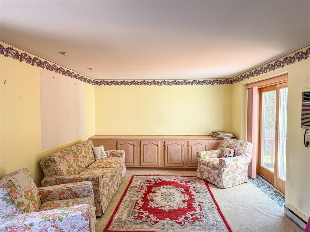 14 Fallon Court # 14