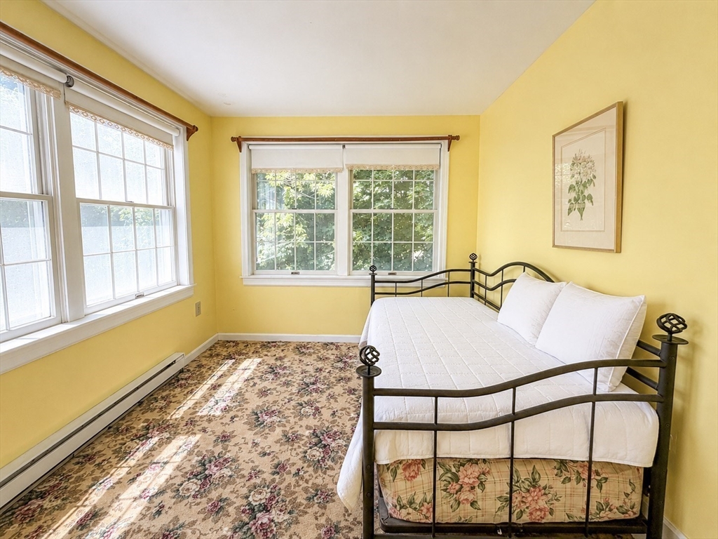 14 Fallon Court # 14