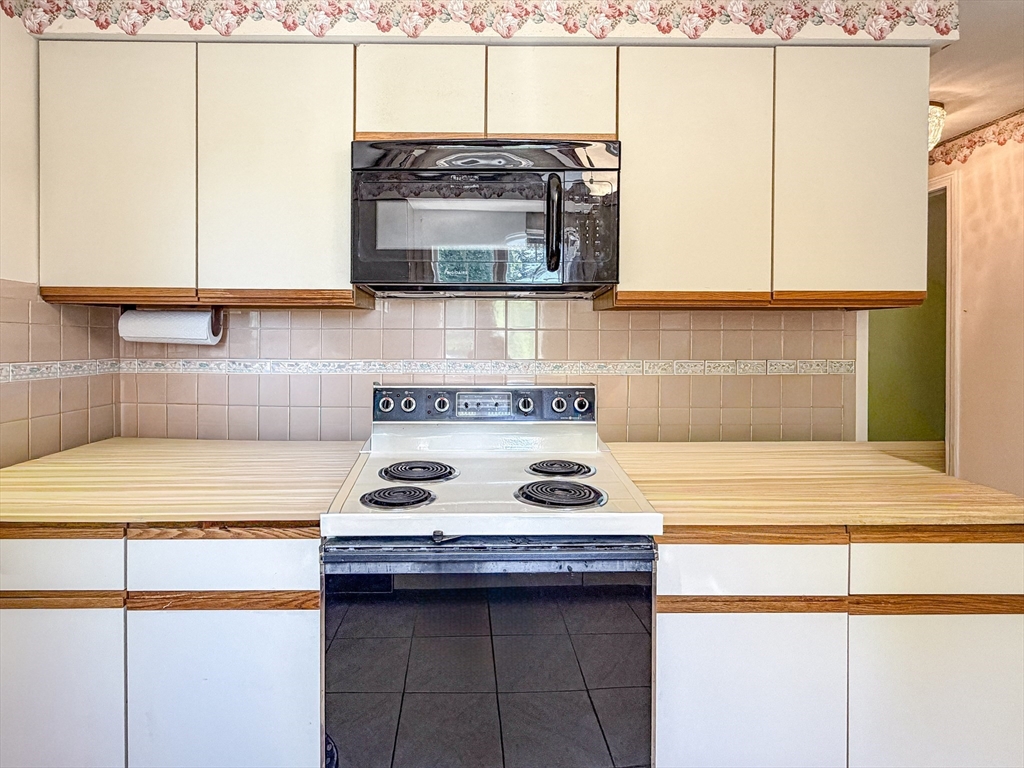 14 Fallon Court # 14