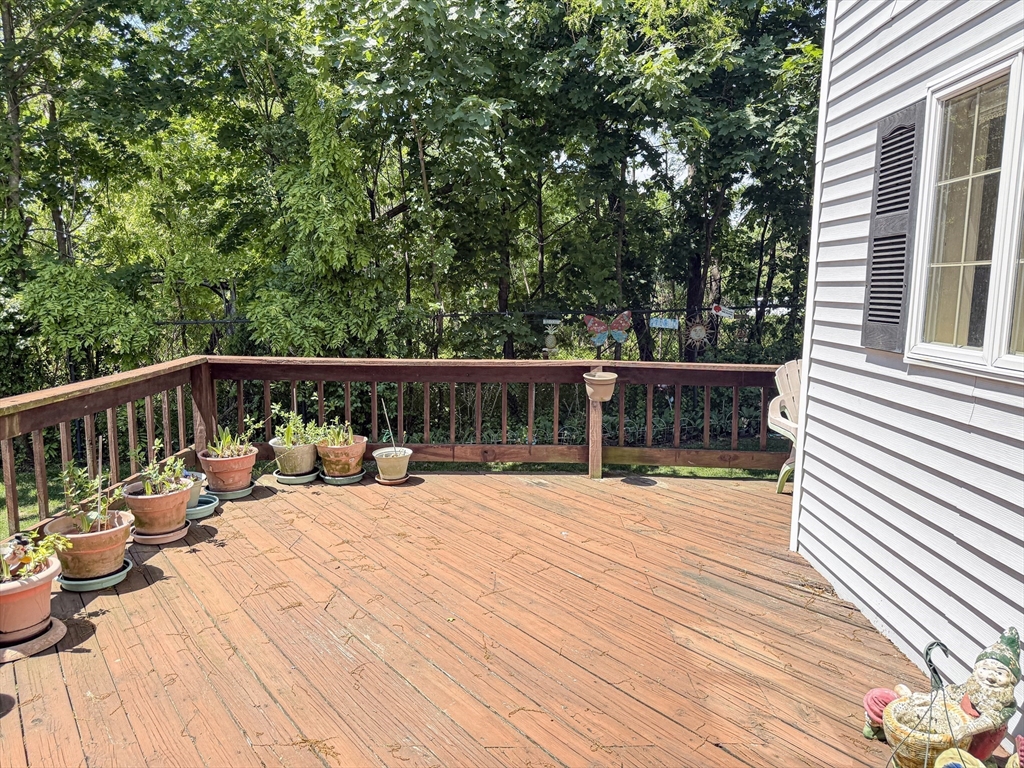 14 Fallon Court # 14