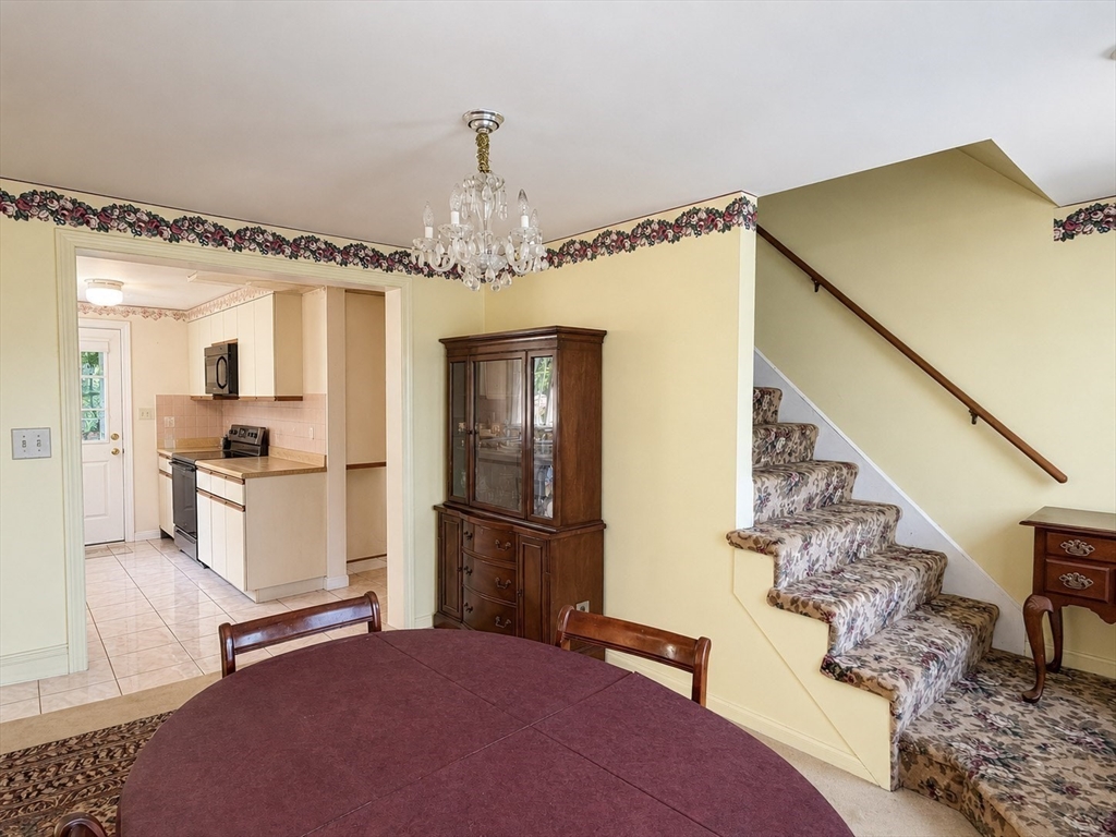 14 Fallon Court # 14