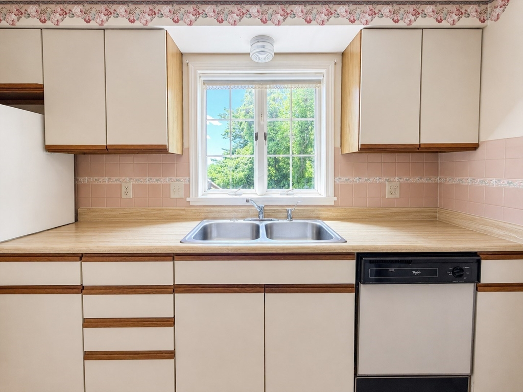 14 Fallon Court # 14