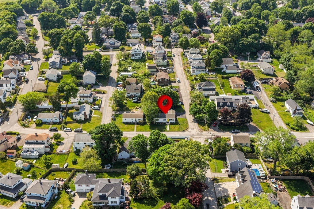 29 Willow Ave