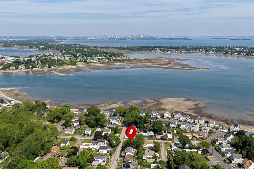 29 Willow Ave