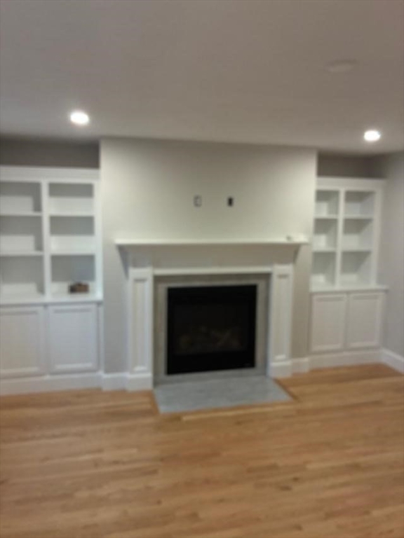 261 Pleasant St # 7