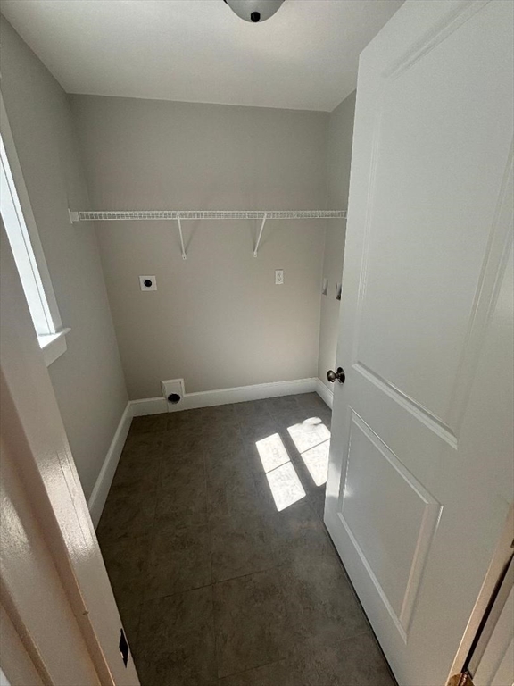261 Pleasant St # 7