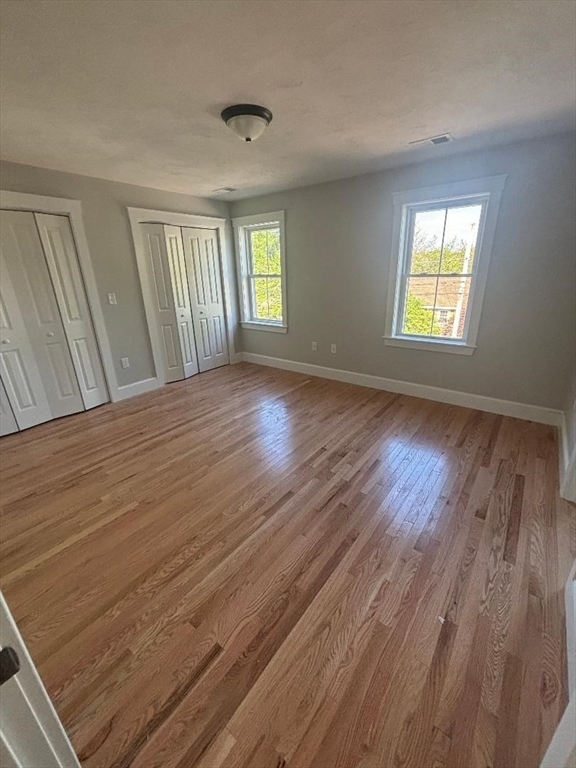 261 Pleasant St # 7
