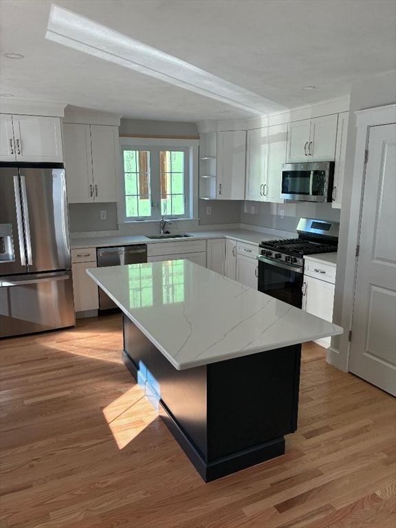 261 Pleasant St # 7