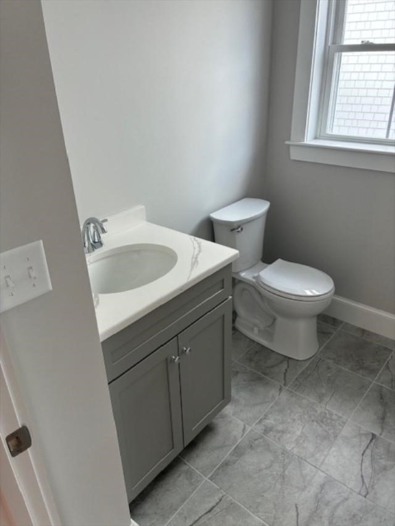 261 Pleasant St # 7