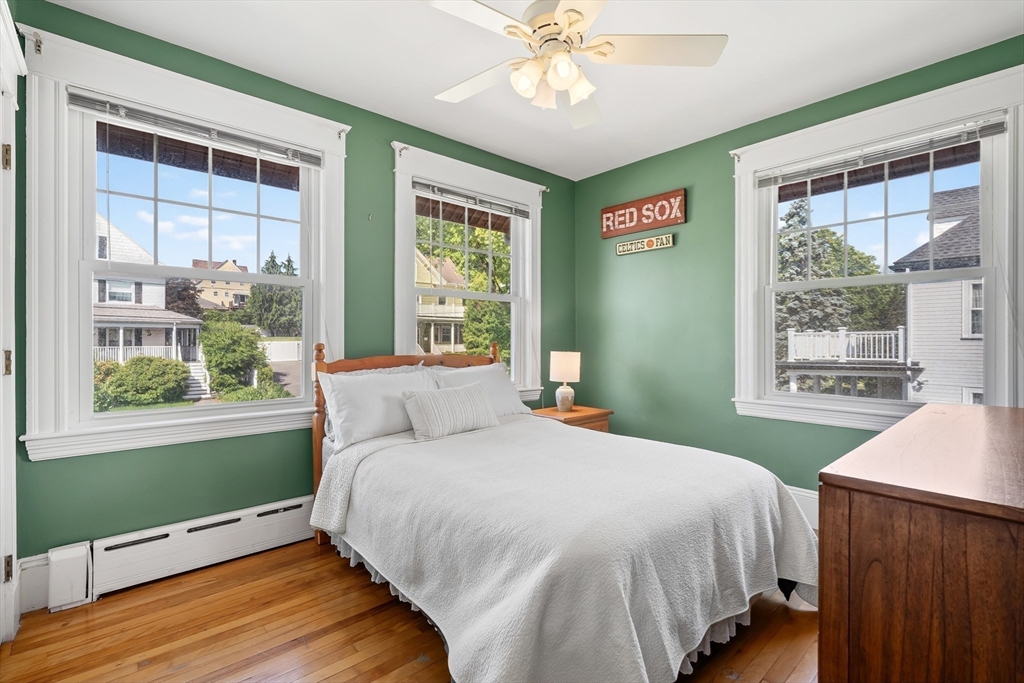128 Prospect Ave