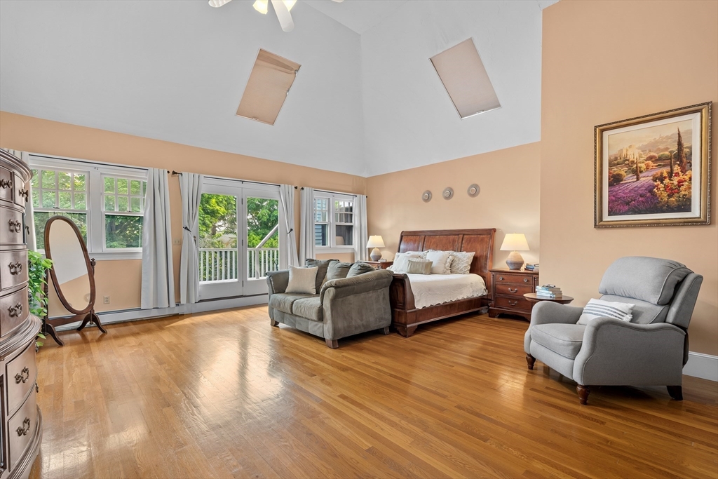 128 Prospect Ave