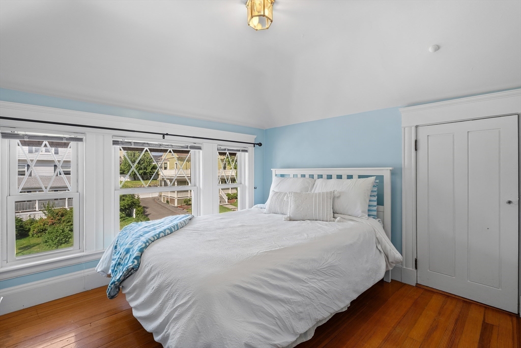 128 Prospect Ave