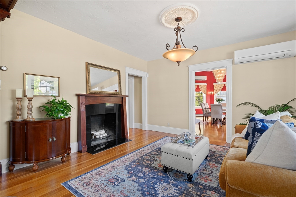 128 Prospect Ave