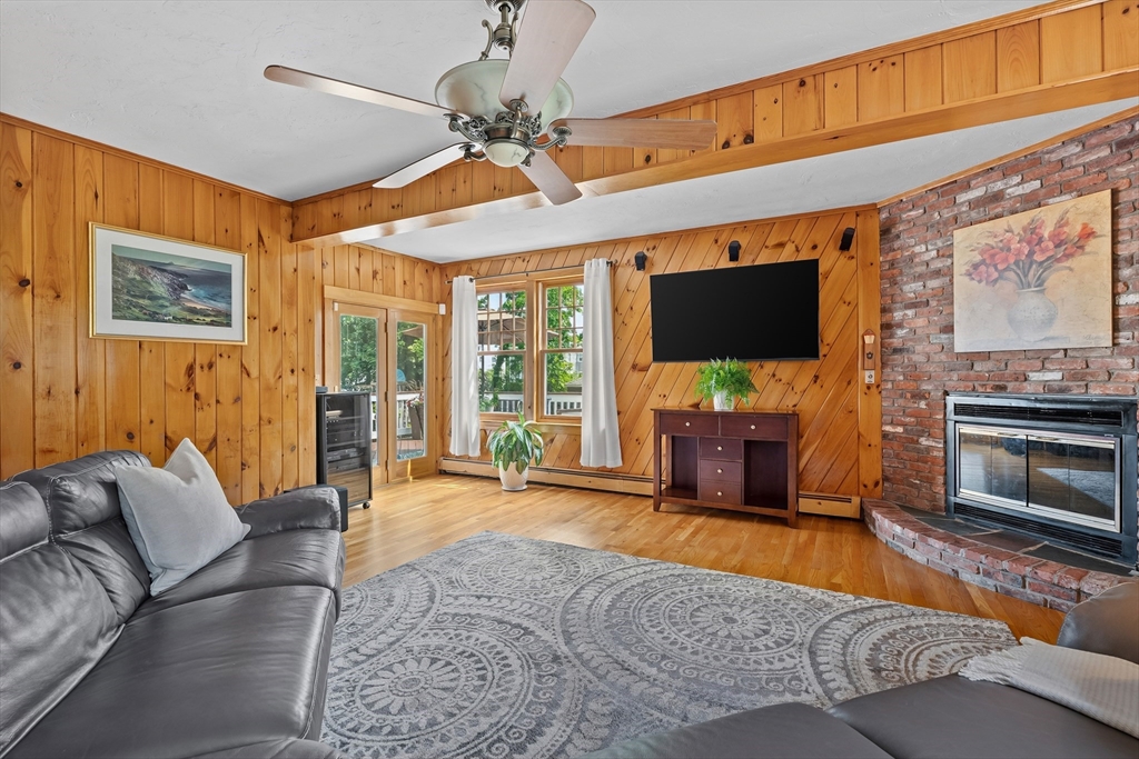 128 Prospect Ave