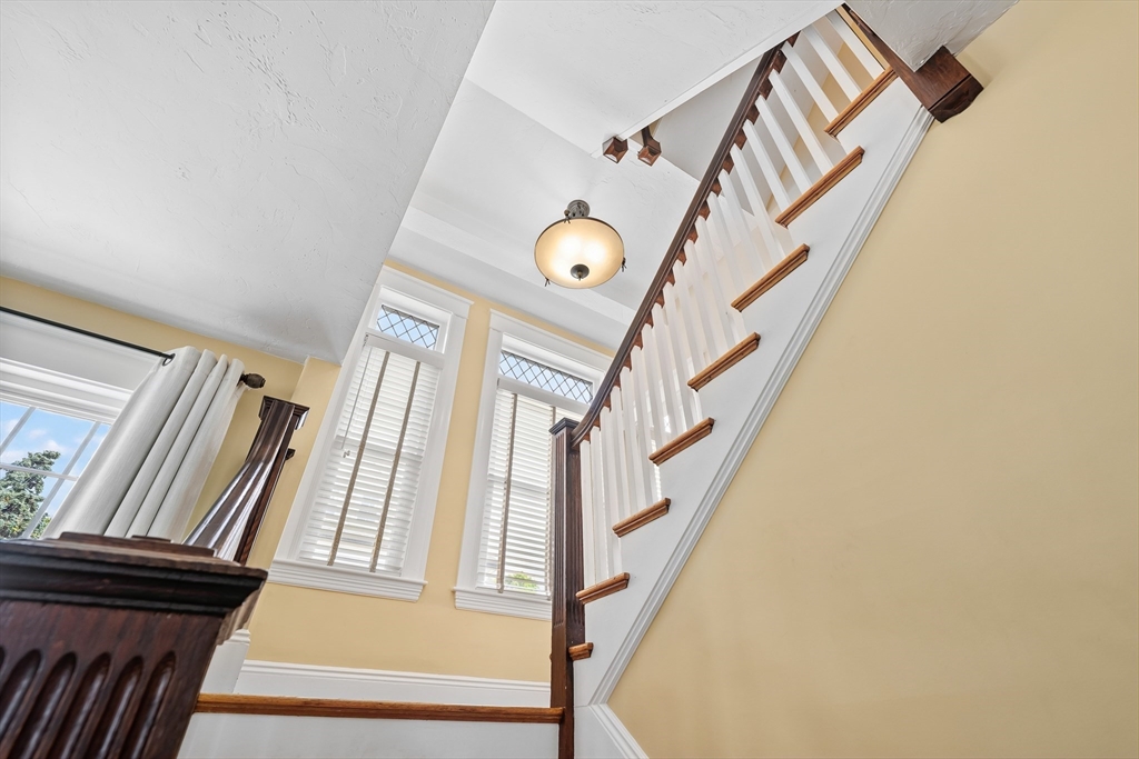 128 Prospect Ave