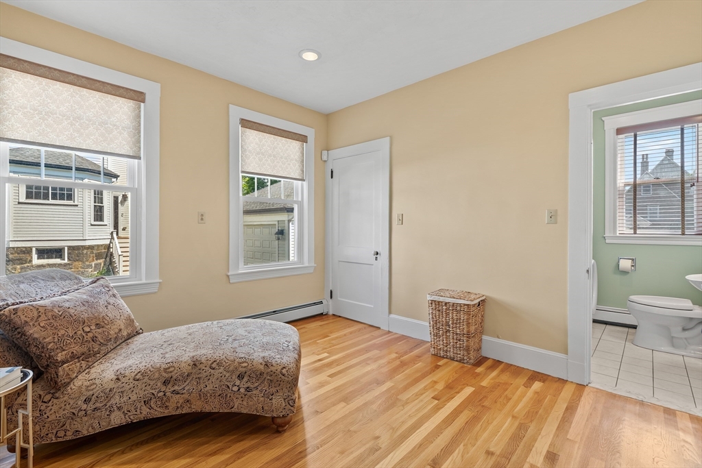 128 Prospect Ave