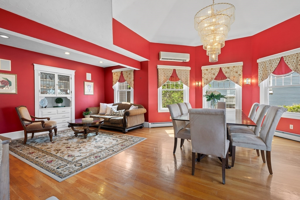 128 Prospect Ave