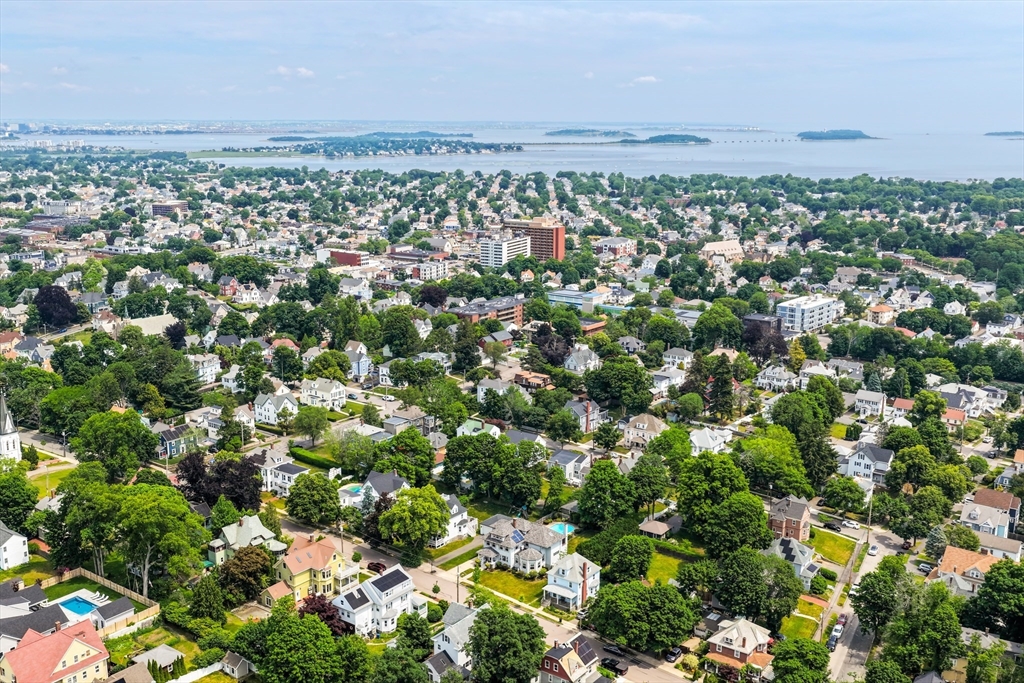 128 Prospect Ave