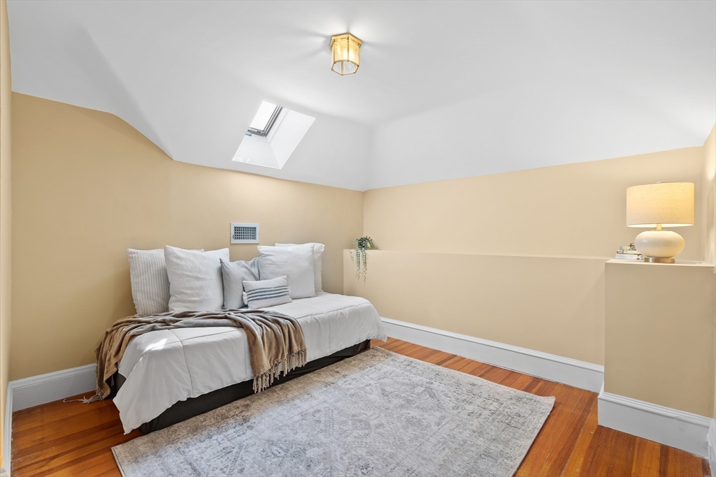 128 Prospect Ave