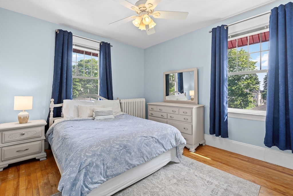 128 Prospect Ave