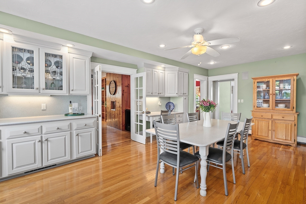 128 Prospect Ave