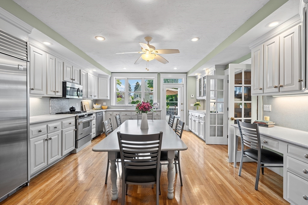 128 Prospect Ave