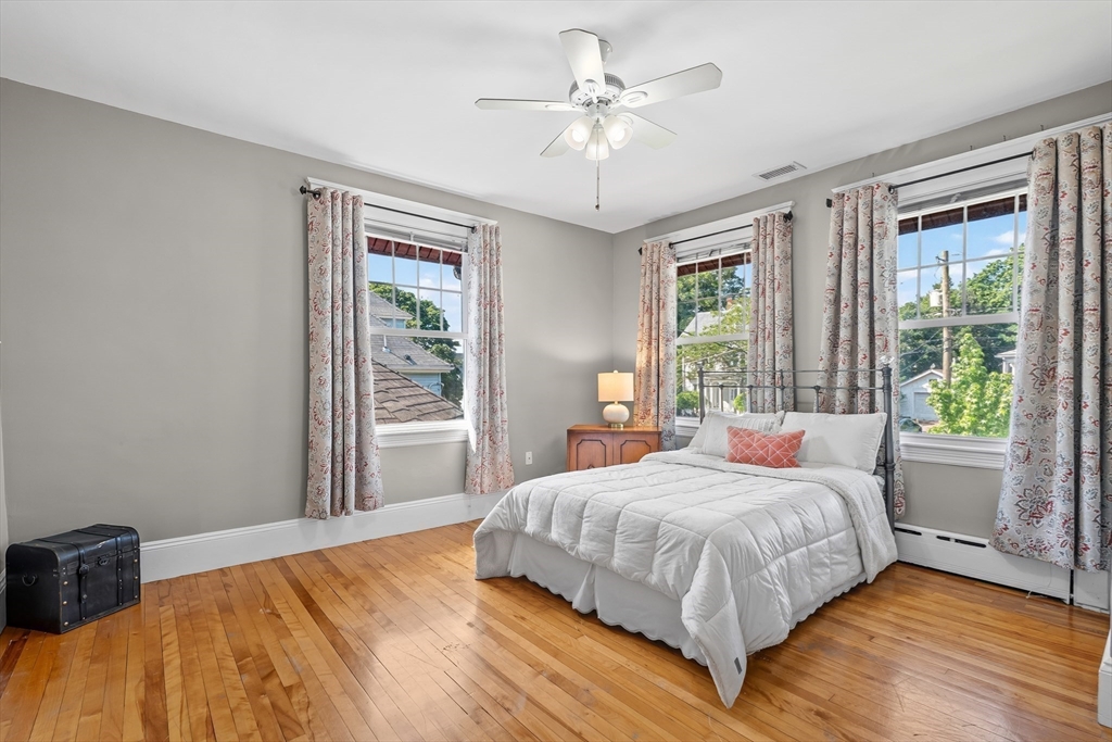 128 Prospect Ave