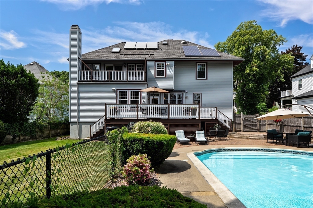 128 Prospect Ave