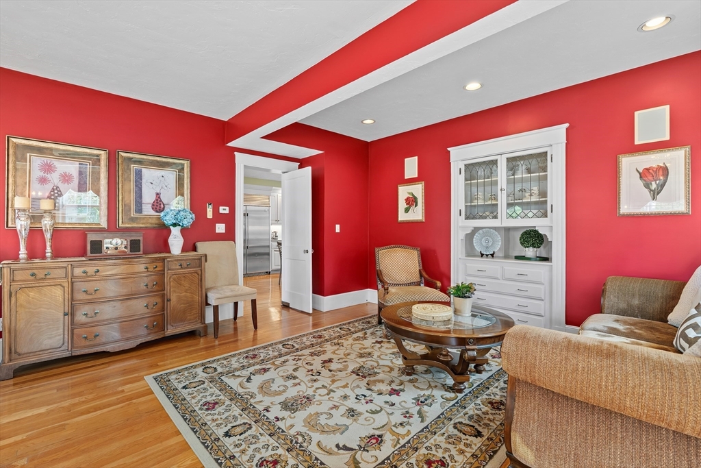 128 Prospect Ave