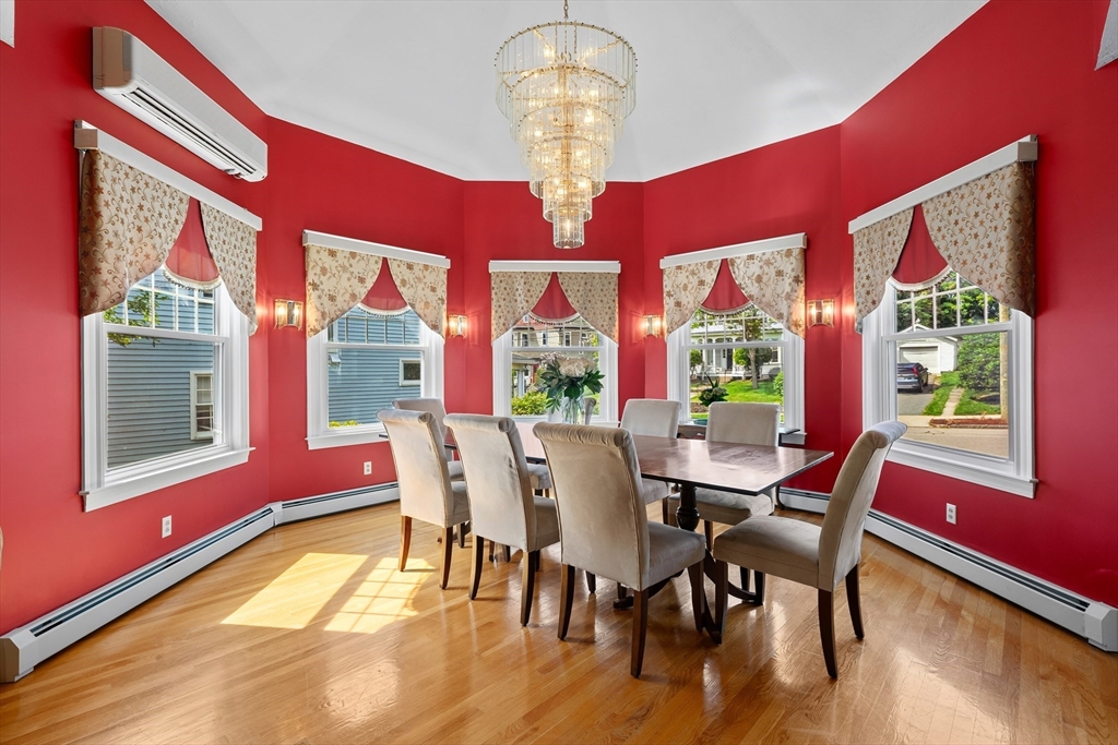 128 Prospect Ave
