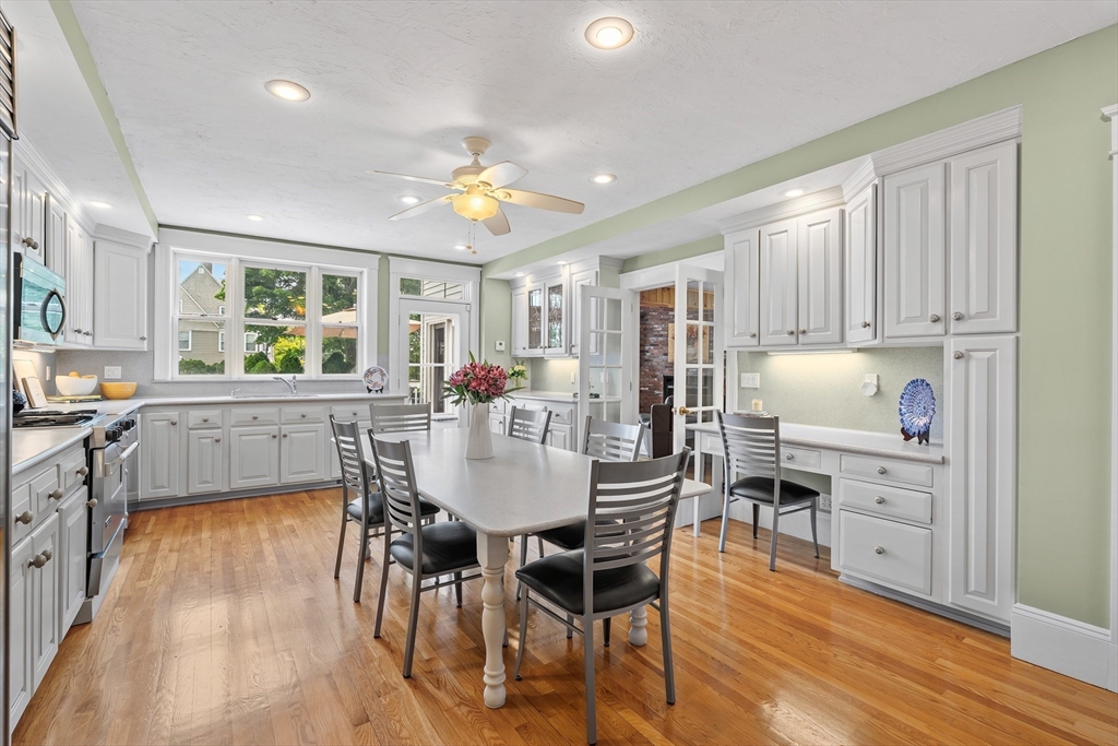 128 Prospect Ave