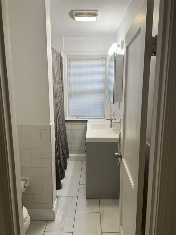 5-7 Oran Rd # 5