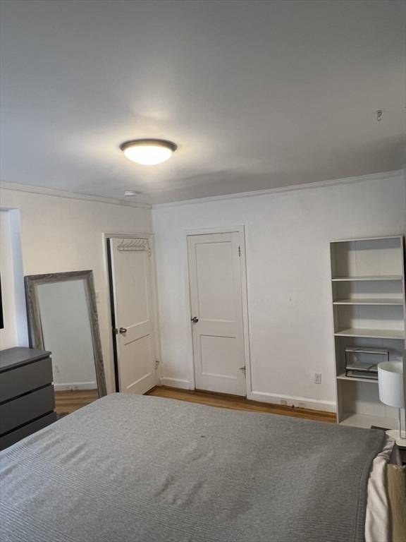 5-7 Oran Rd # 5