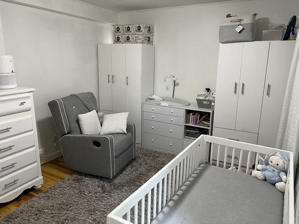 5-7 Oran Rd # 5