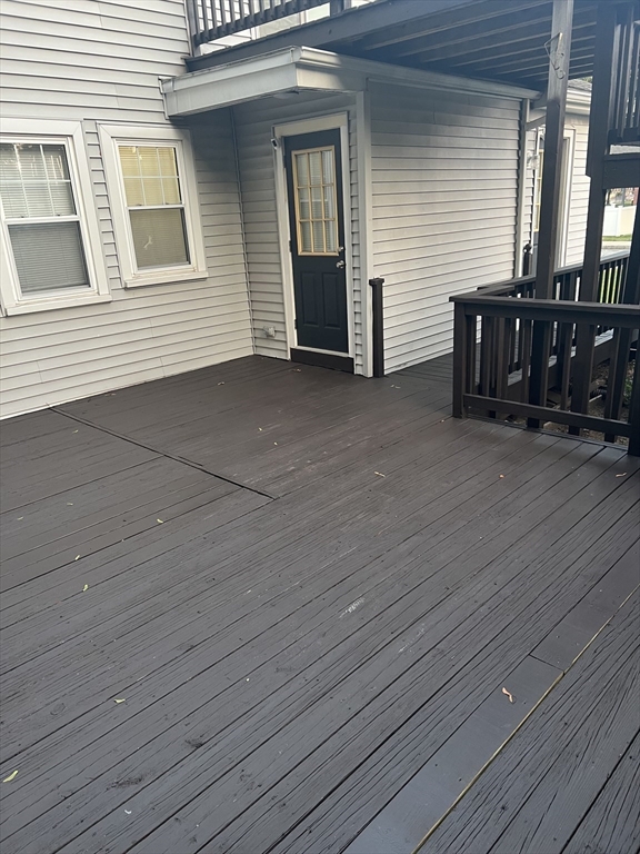 5-7 Oran Rd # 5