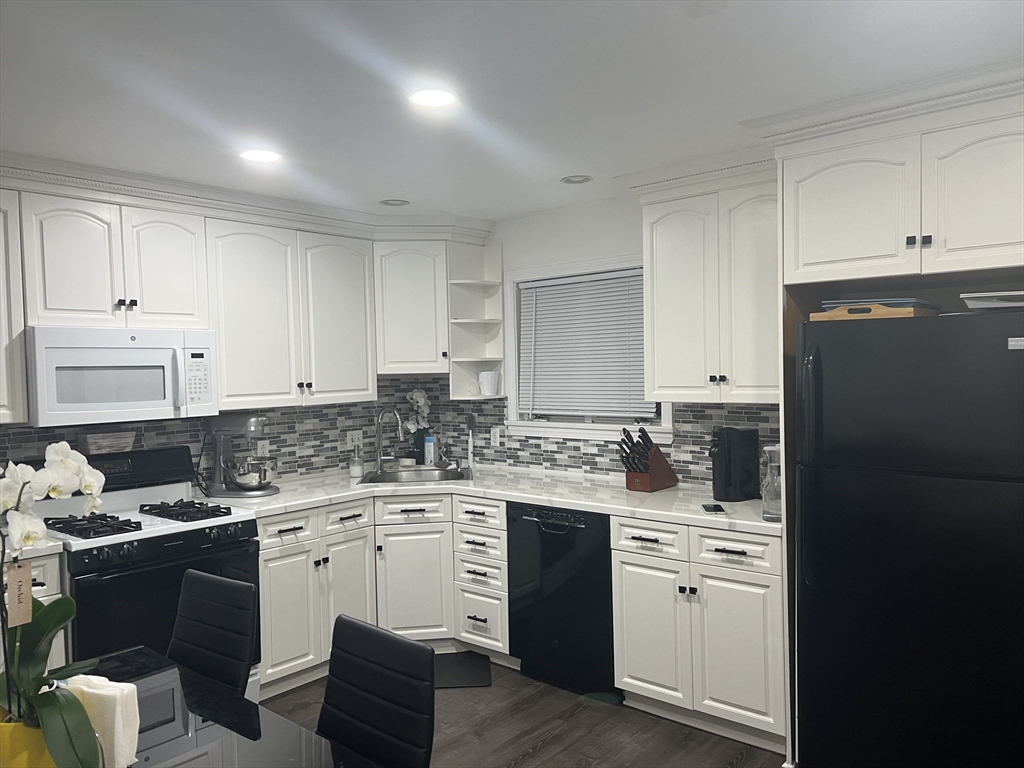 5-7 Oran Rd # 5