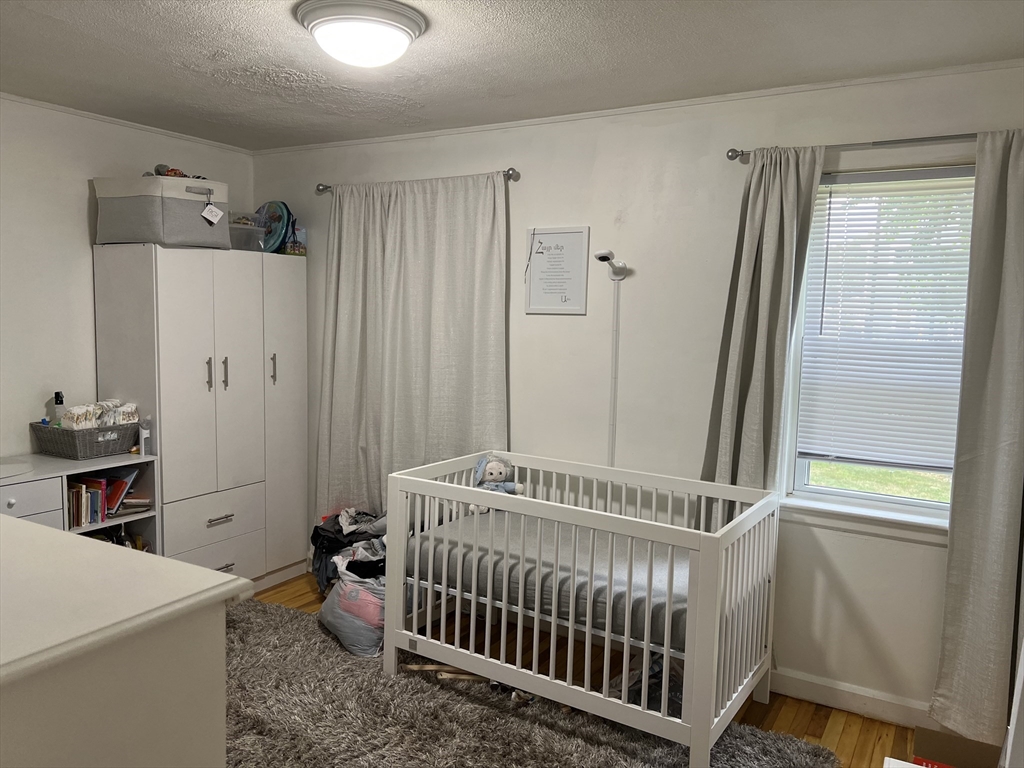 5-7 Oran Rd # 5
