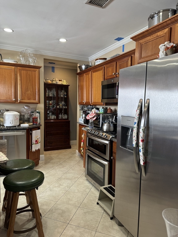 107-109 Nichols Ave