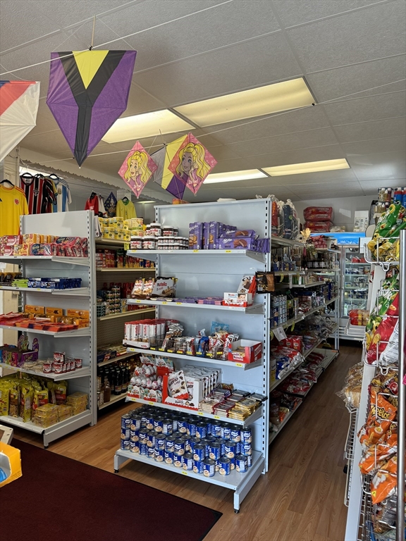 107-109 Nichols Ave