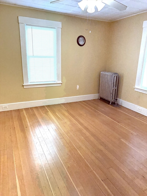 187 Middle St # 1
