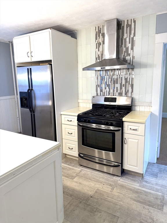 187 Middle St # 1