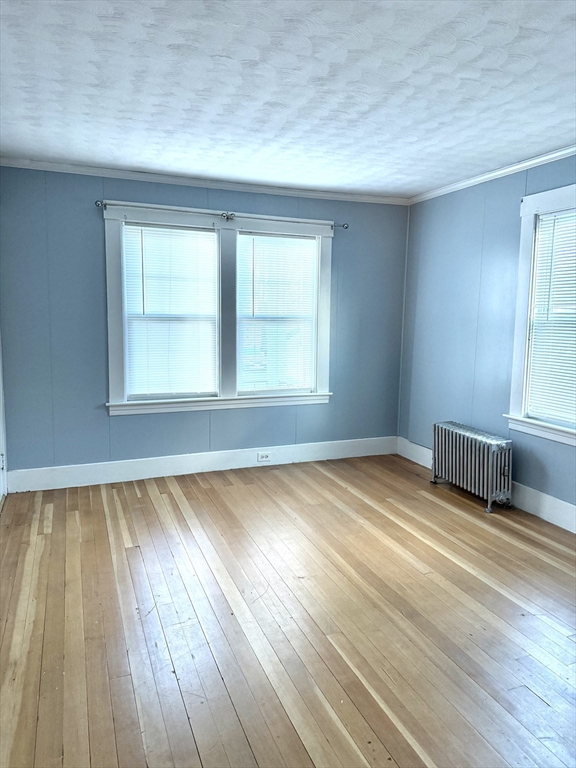 187 Middle St # 1