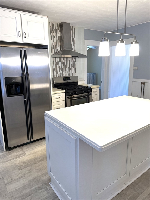 187 Middle St # 1