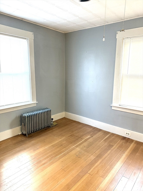 187 Middle St # 1