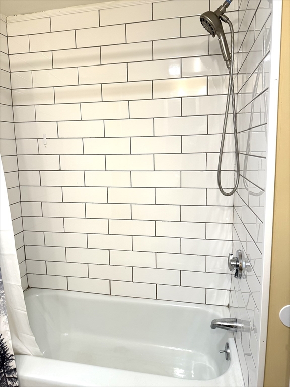 187 Middle St # 1