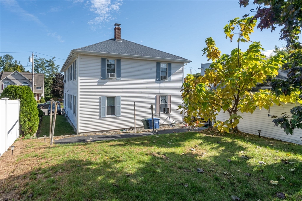 187 Middle St # 1