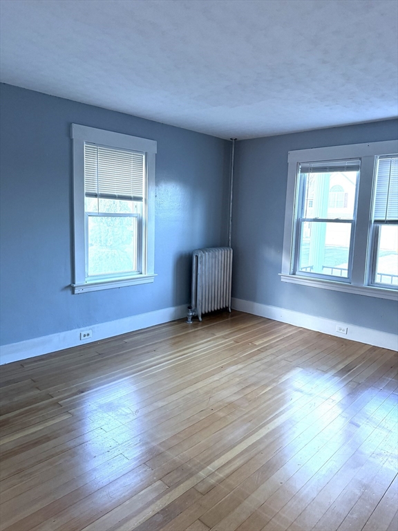 187 Middle St # 1