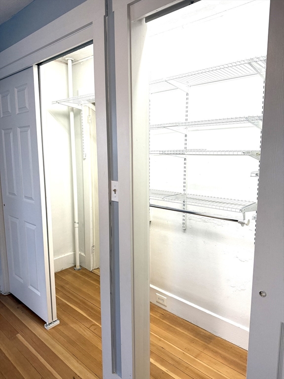 187 Middle St # 1