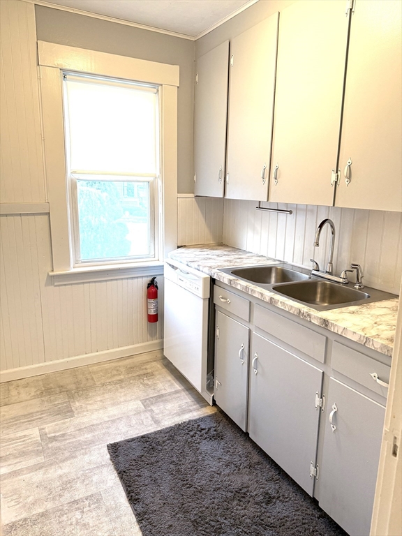 187 Middle St # 1